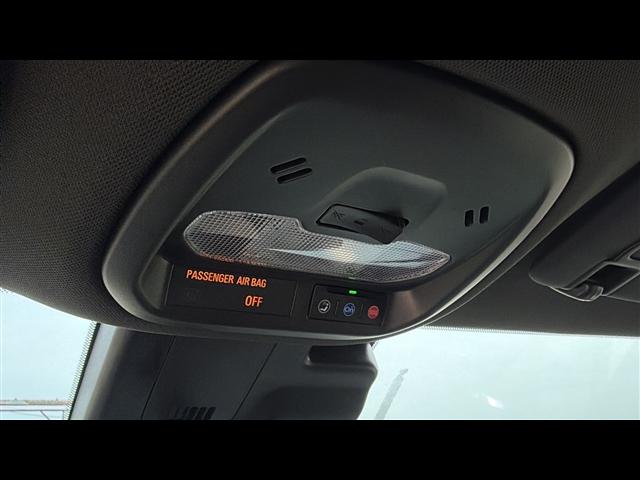new 2026 Chevrolet Trax car, priced at $25,796
