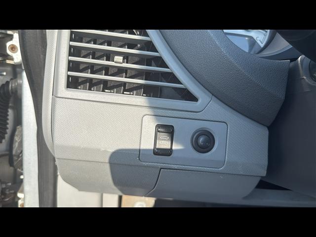 used 2008 Chrysler Sebring car, priced at $6,500