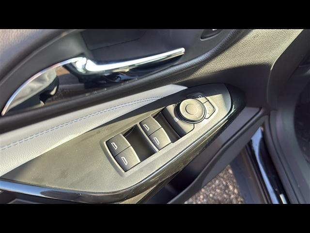 new 2026 Chevrolet Trax car, priced at $24,886