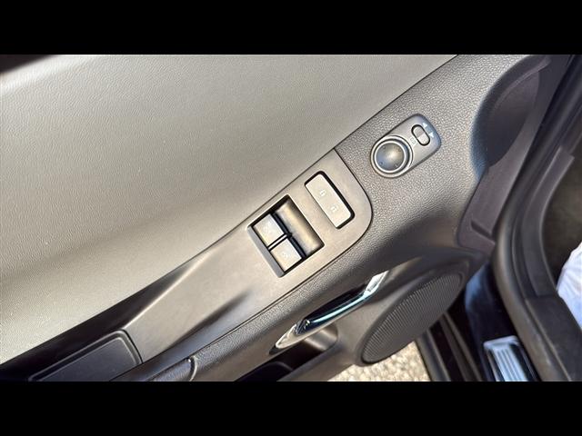 used 2013 Chevrolet Camaro car, priced at $11,475