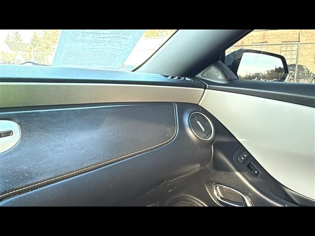 used 2013 Chevrolet Camaro car, priced at $11,475