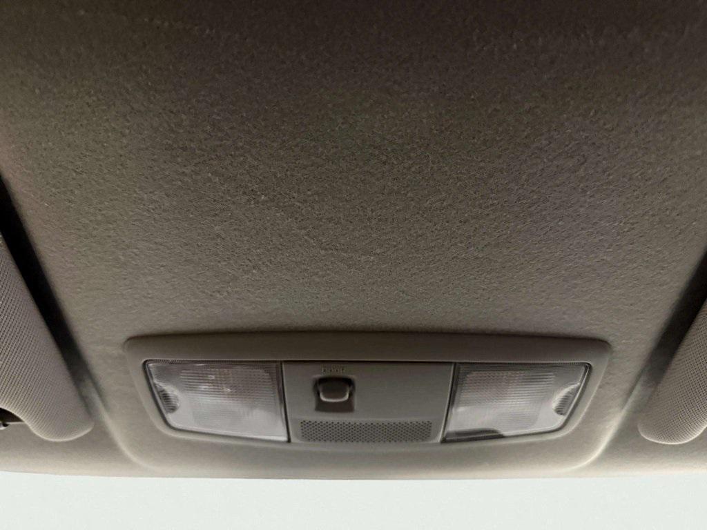 used 2016 Mitsubishi Outlander Sport car, priced at $12,695