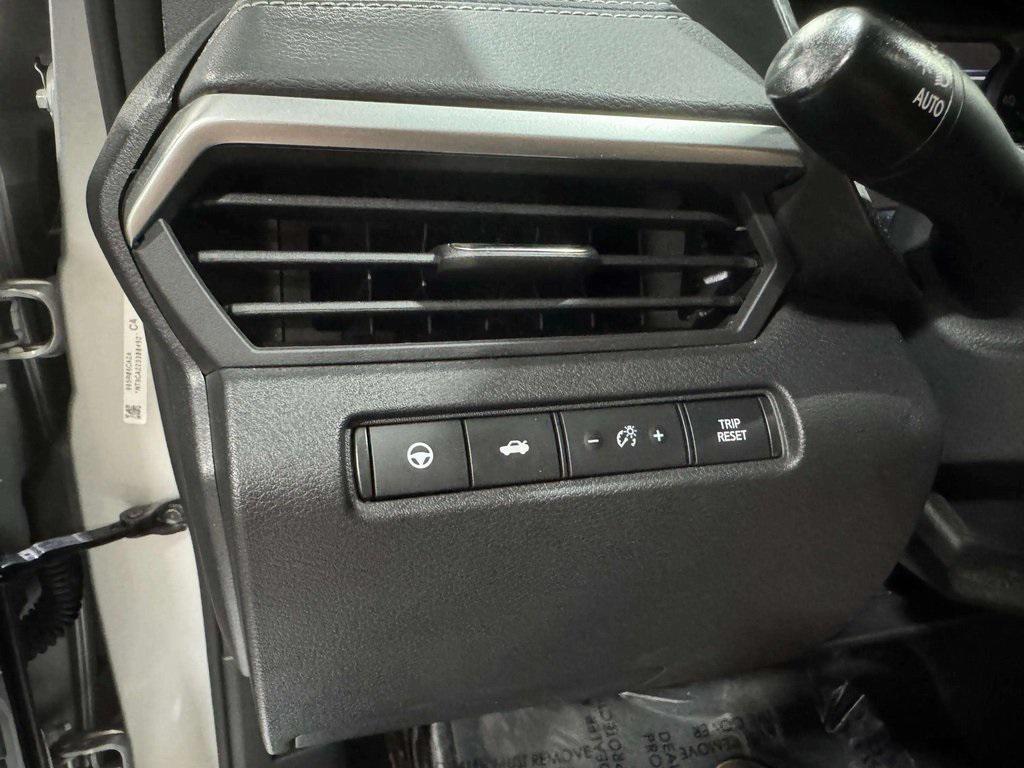 used 2022 Nissan Altima car, priced at $19,995