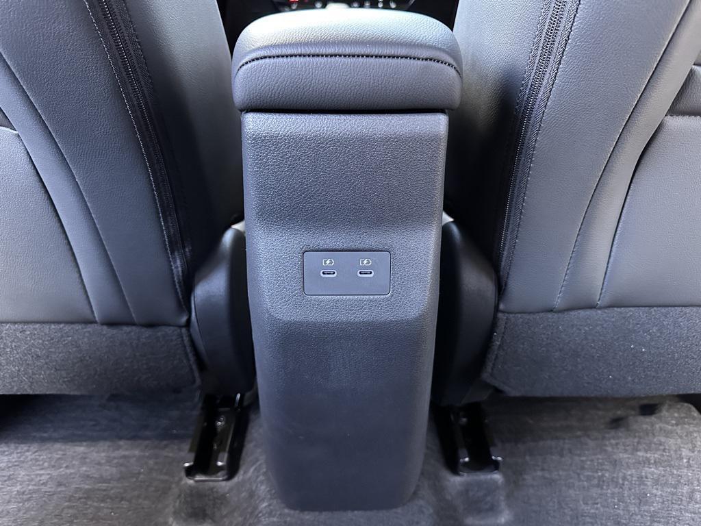 new 2026 Nissan Kicks car, priced at $29,290