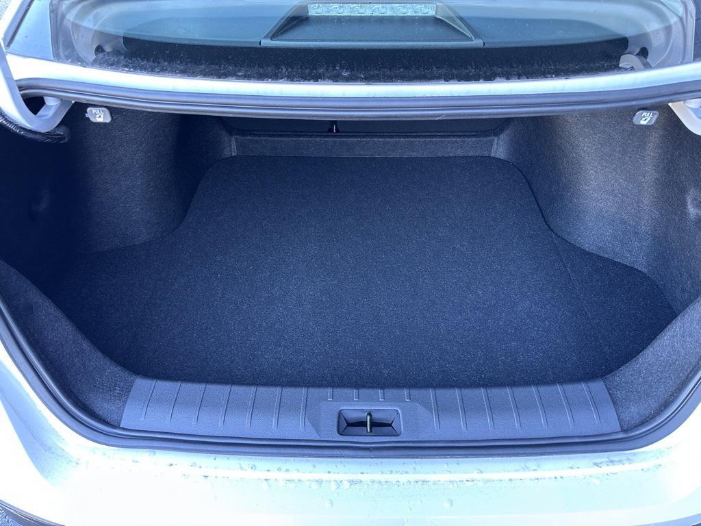 new 2026 Nissan Sentra car, priced at $25,066