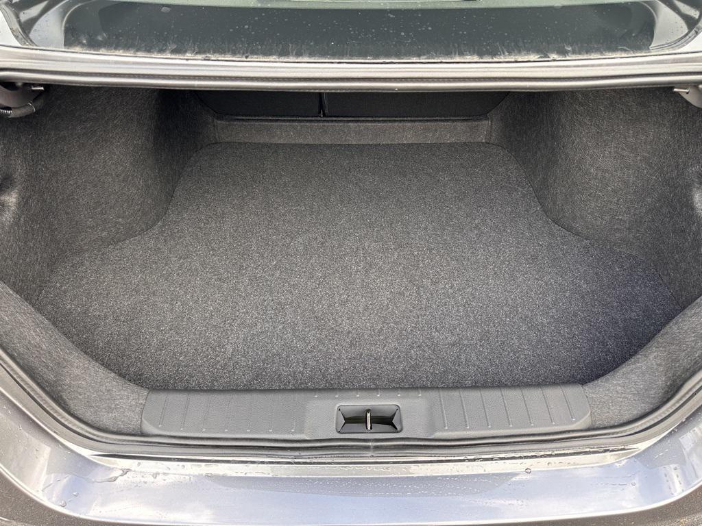 new 2025 Nissan Sentra car, priced at $20,212