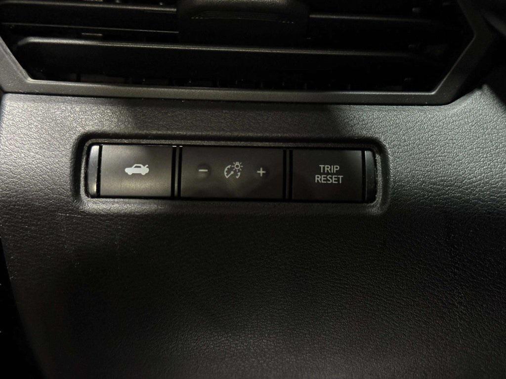 used 2020 Nissan Altima car, priced at $12,495