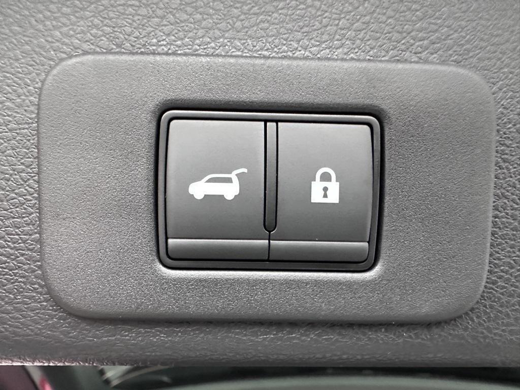 new 2026 Nissan Murano car, priced at $47,750