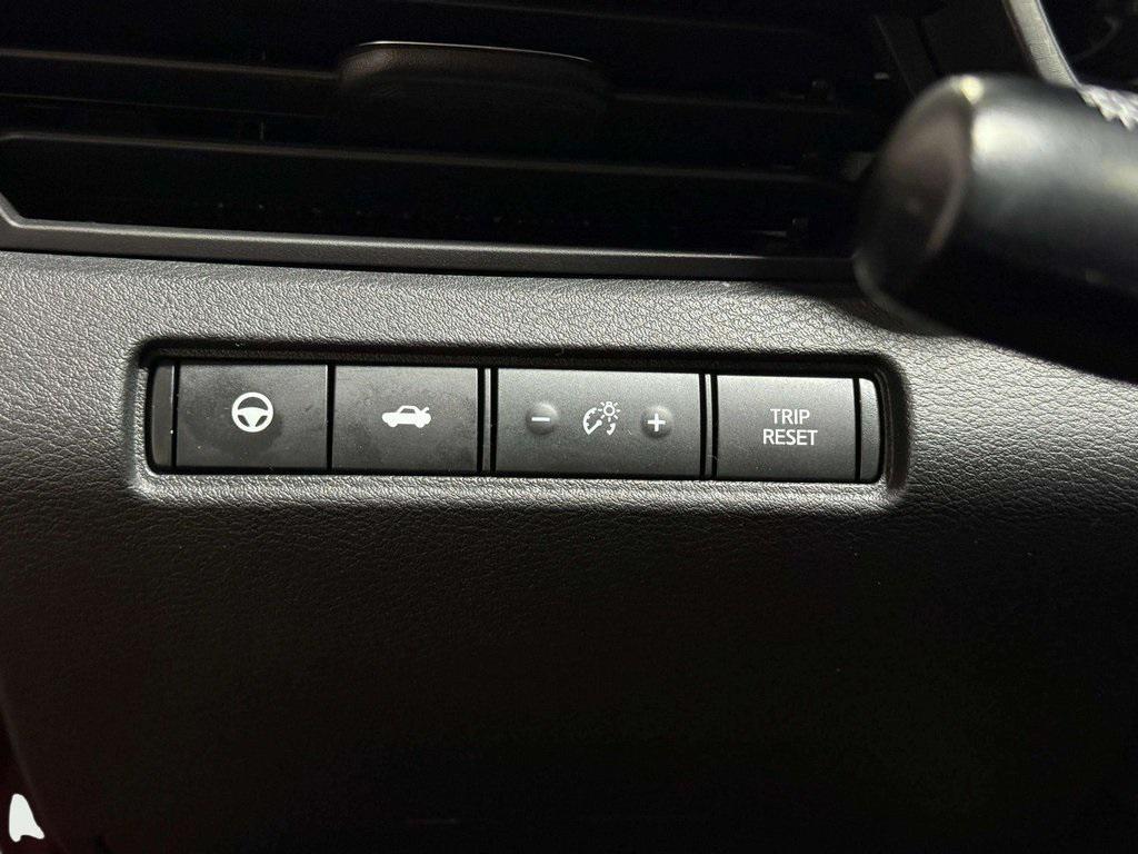 used 2022 Nissan Altima car, priced at $20,595