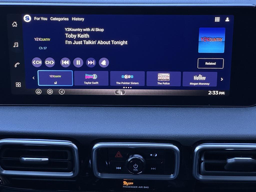 new 2026 Nissan Sentra car, priced at $24,583