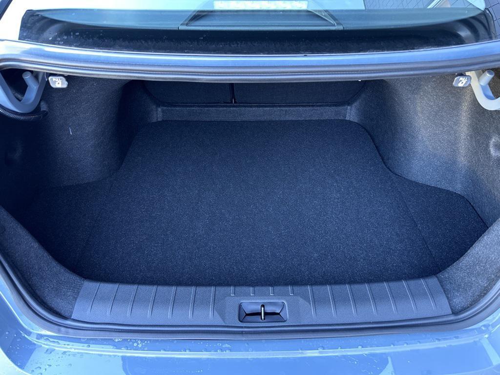 new 2026 Nissan Sentra car, priced at $24,583