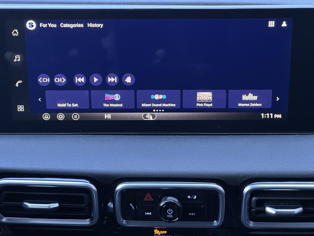 new 2026 Nissan Sentra car, priced at $23,299