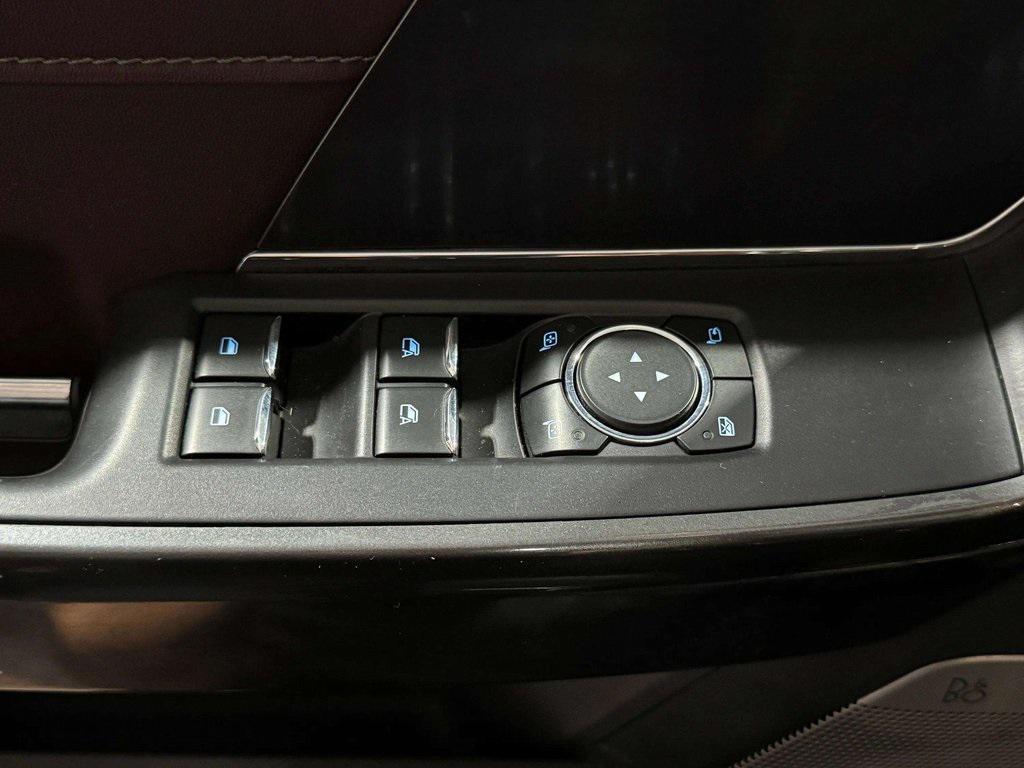 used 2021 Ford F-150 car, priced at $30,195