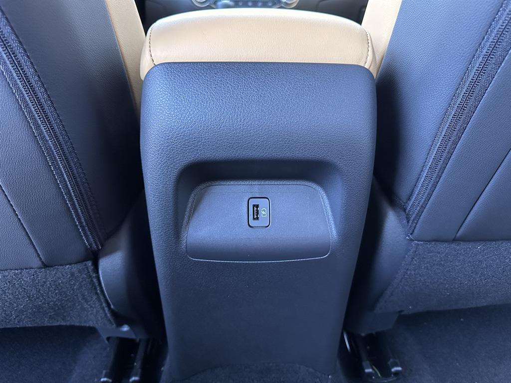 new 2025 Nissan Sentra car, priced at $24,671