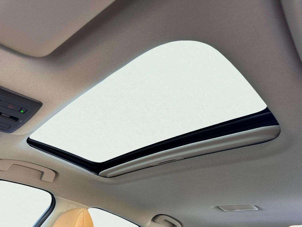 new 2025 Nissan Sentra car, priced at $24,671