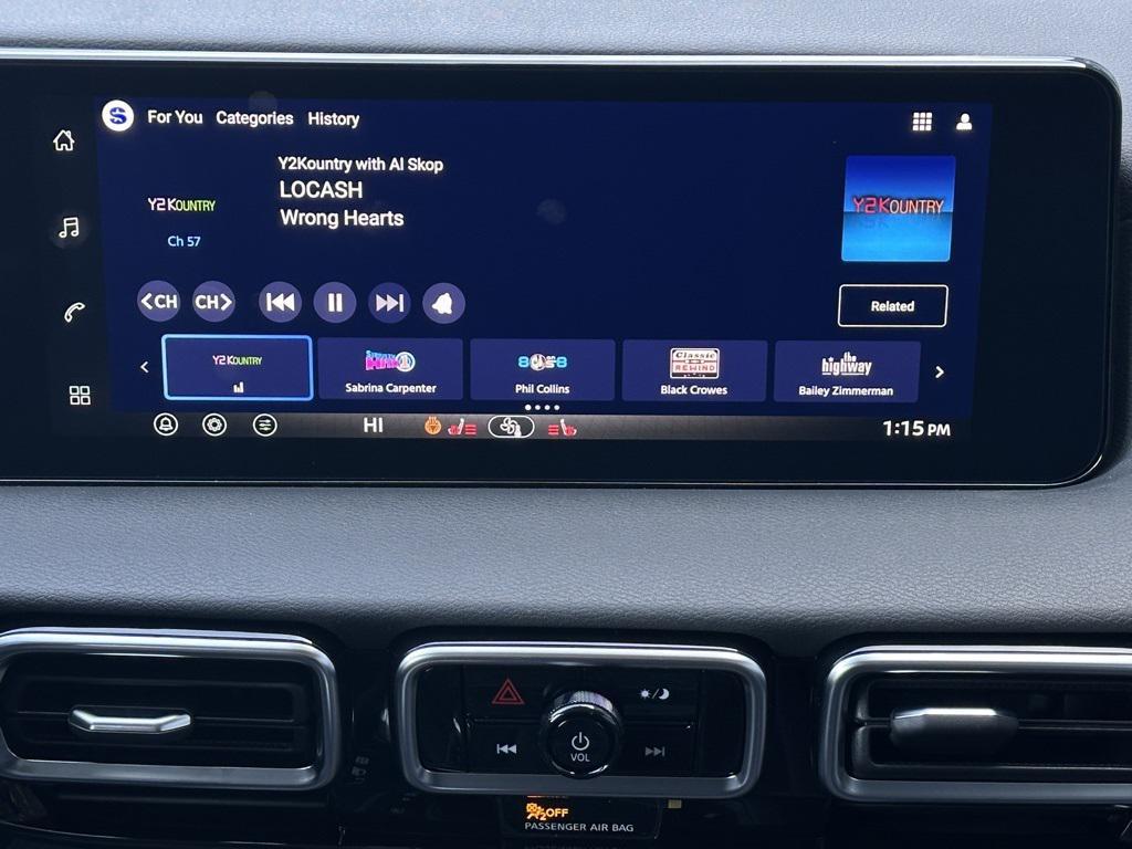 new 2026 Nissan Sentra car, priced at $25,468