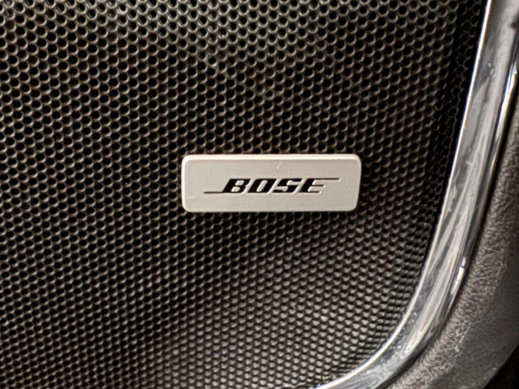 used 2016 Chevrolet Suburban car, priced at $17,420