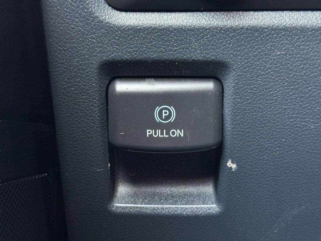 used 2022 Ford F-150 car, priced at $36,495