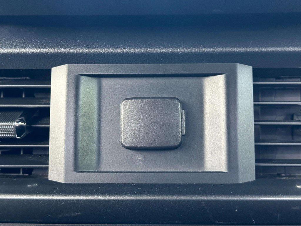 used 2022 Ford F-150 car, priced at $36,495