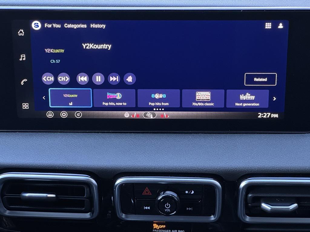 new 2026 Nissan Sentra car, priced at $25,066