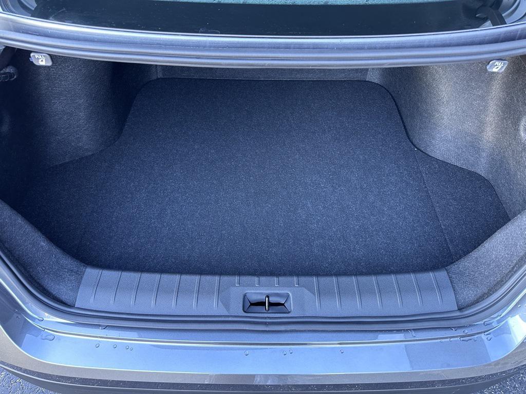 new 2026 Nissan Sentra car, priced at $25,066