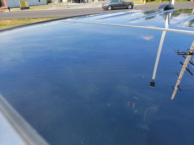 new 2026 GMC Canyon car, priced at $50,750