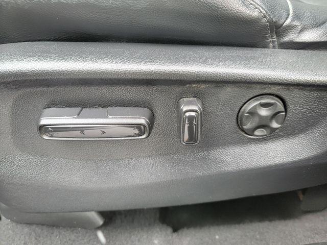 used 2020 Honda CR-V car, priced at $22,534