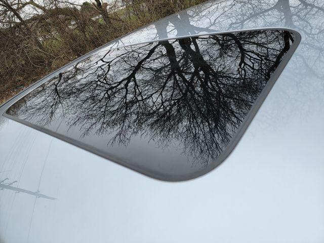 used 2020 Honda CR-V car, priced at $22,534