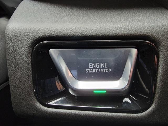 new 2026 GMC Yukon XL car, priced at $92,584