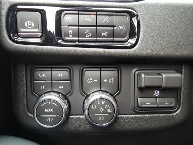 new 2026 GMC Yukon XL car, priced at $92,584