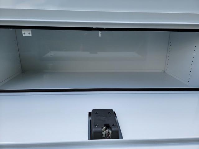 new 2025 Chevrolet Silverado 3500 car, priced at $67,999