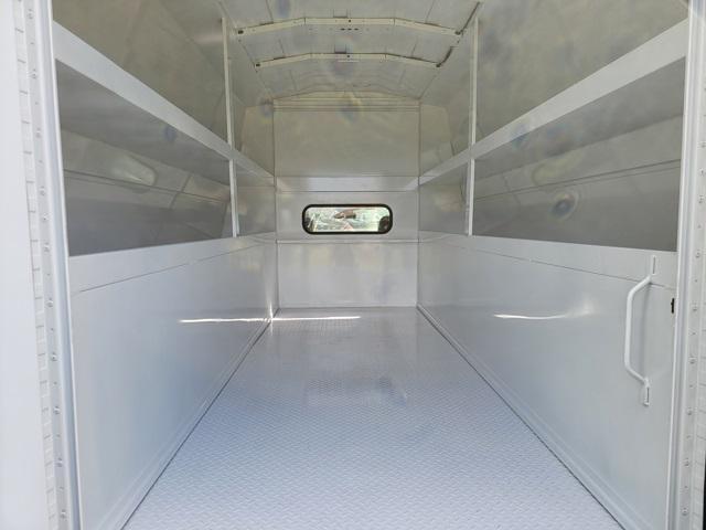 new 2025 Chevrolet Silverado 3500 car, priced at $67,999