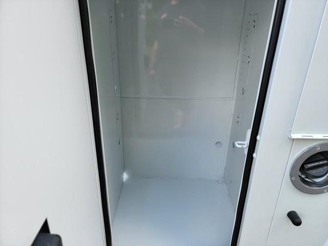 new 2025 Chevrolet Silverado 3500 car, priced at $67,999