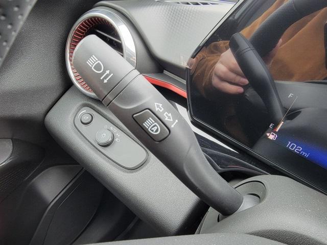 new 2026 Chevrolet Trax car, priced at $28,127