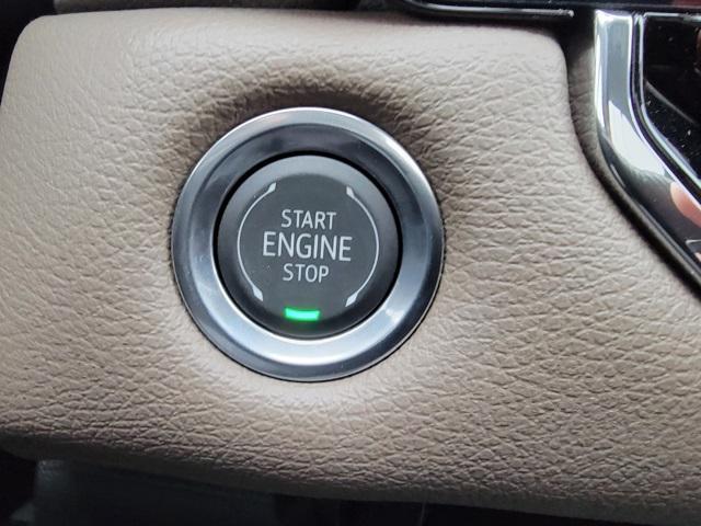 new 2026 GMC Canyon car, priced at $54,499