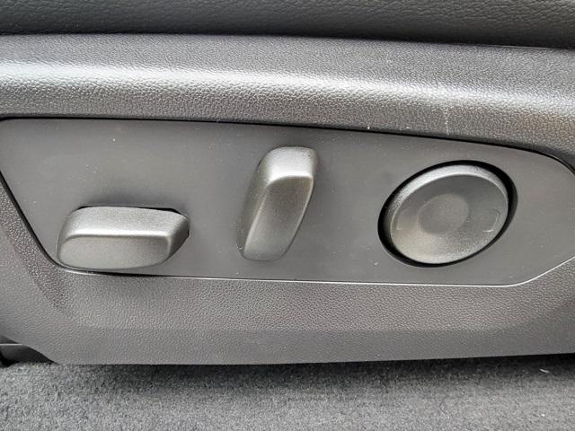 new 2026 GMC Canyon car, priced at $54,499