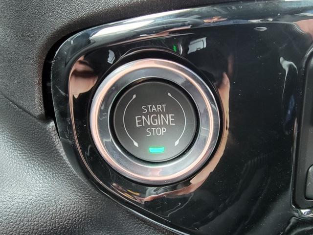 new 2026 GMC Sierra 1500 car, priced at $47,490