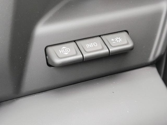 new 2026 GMC Sierra 2500 car, priced at $93,094