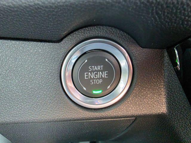 new 2026 Chevrolet Traverse car, priced at $42,080