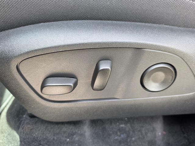 new 2026 Chevrolet Traverse car, priced at $42,080