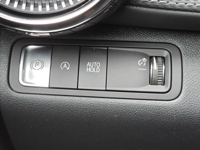 new 2026 Chevrolet Equinox car, priced at $30,690