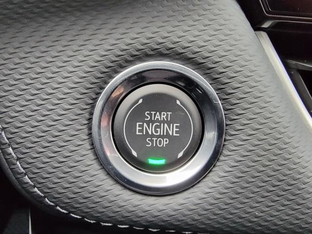 new 2026 Chevrolet Equinox car, priced at $30,690