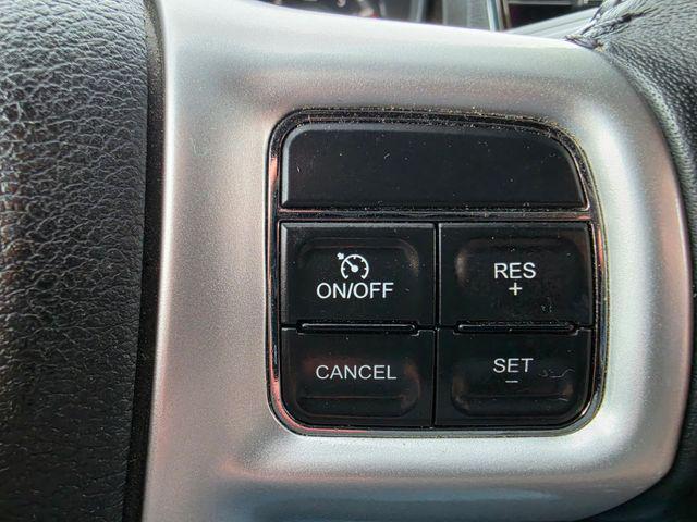 used 2014 Chrysler 200 car, priced at $7,682