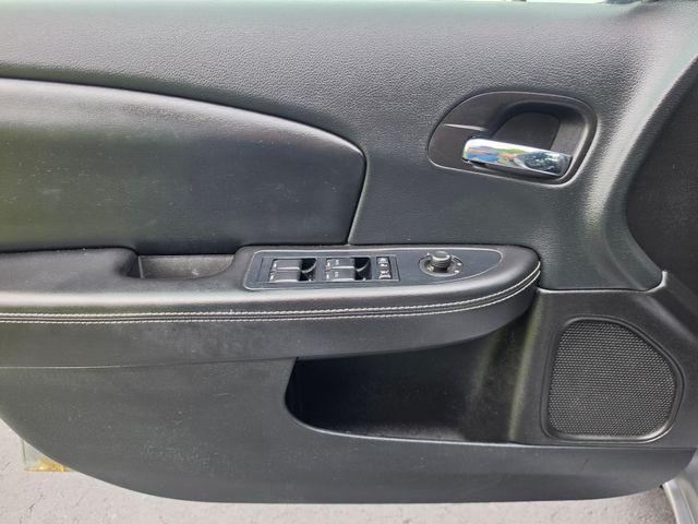 used 2014 Chrysler 200 car, priced at $7,682