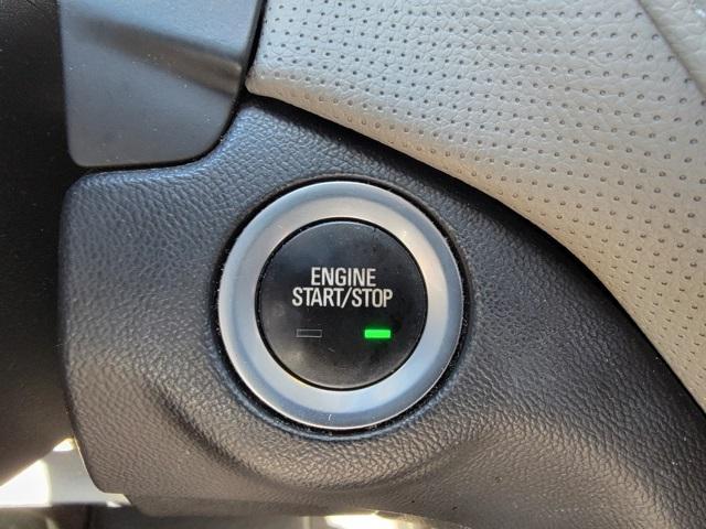 used 2019 Chevrolet Equinox car, priced at $19,658