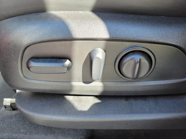 used 2019 Chevrolet Equinox car, priced at $19,658