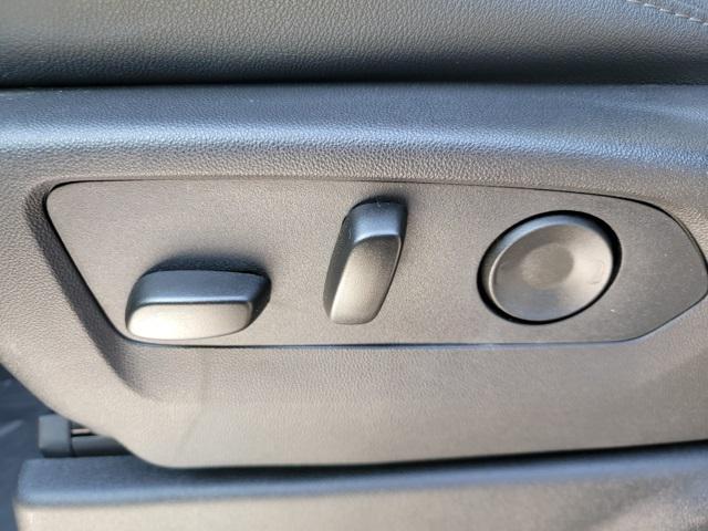 new 2026 GMC Sierra 1500 car, priced at $55,350