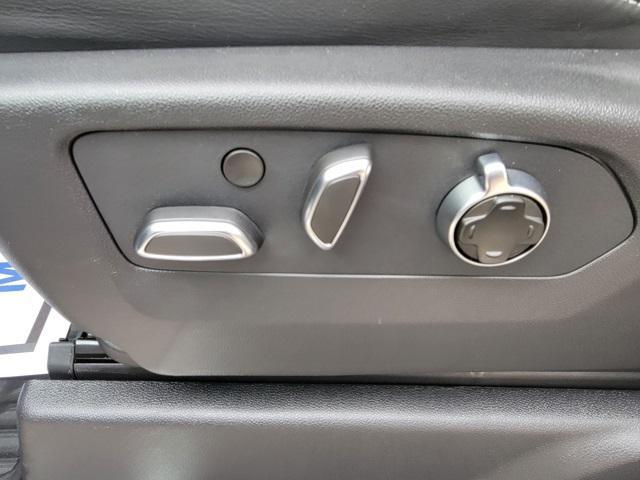 new 2026 GMC Sierra 1500 car, priced at $74,580