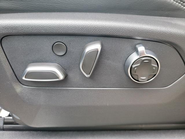 new 2026 GMC Sierra 1500 car, priced at $74,580