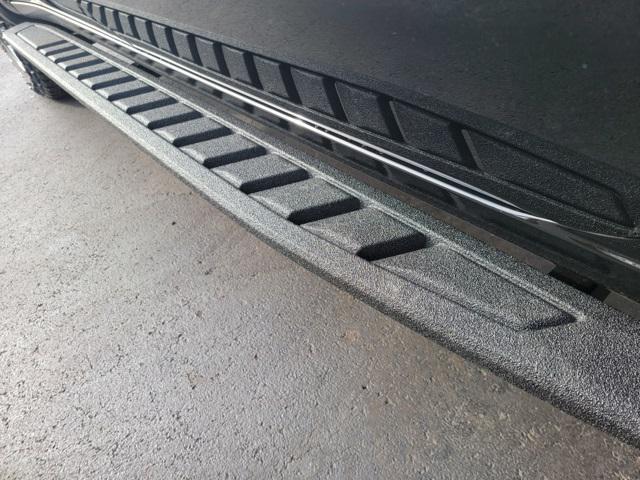 new 2026 GMC Sierra 1500 car, priced at $74,580